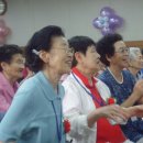 노원노인종합복지관 이미지