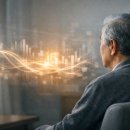 한국장애경제산업 | 민간신탁 vs 공공신탁, 누가 100만 치매 고령자의 재산을 지킬 것인가?