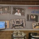 신반포로45길 23 (4) 이미지