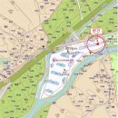 남양성지로 이미지