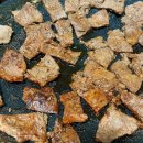 대감이동갈비 이미지