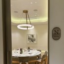 31140-6-63-5 | [용산 맛집] 63뷔페 파빌리온 용산 평일 디너 솔직후기 (ft. 주류 무제한)