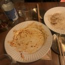 산체스주막 네이버블로그