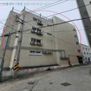 사하구-77 이미지