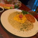 오마카세미미 | [맛집 - 일산 밤리단길 미미주점] 밤리단길 술집 분위기,가성비까지 완벽 후기 (+숙성회 오마카세 필수)