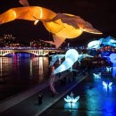 2024 성남 페스티벌 이미지