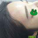 예나 헤어 뷰티 이미지