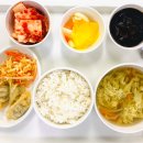 파주드림요양병원 이미지