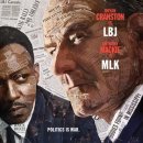 더올(The all) 이미지