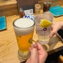 스테이하코 | 후쿠오카 2박3일 여행 텐진 숙소 도큐스테이