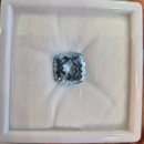 사파이어 토파즈 이미지