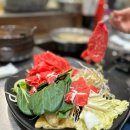 오간식영등포점 이미지