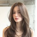 미애헤어 - 군위군 창평1길 27 | 미애헤어