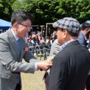 더불어락노인복지관 웹이코노미
