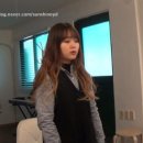 보이스앤보컬 이미지