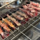 송림양꼬치 이미지