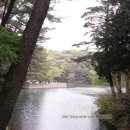 갈맷길(7-1구간) 이미지