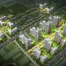 주공9단지 이미지