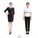 세명옷수선