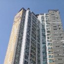 수미로14번길 이미지