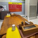 부곡3천 | 부산 가성비 5천원 돼지국밥, 원조할매국밥 부곡점 가격주차후기