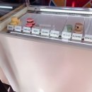 비비드마카롱 이미지