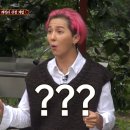 월드조경 이미지