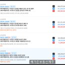 강정동-75 이미지