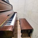 이화여대2다길 이미지