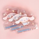 팬시짱