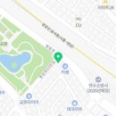 대륭냉동상사 이미지