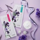 댕기머리헤어클리닉 이미지