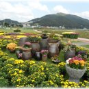 청석공원 이미지