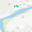 초월손만두랑찐빵 이미지