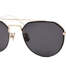 글라스스토리소사벌점 이미지