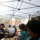 버드내노인복지관 이미지