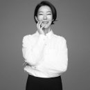 디자이너 이미지