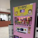 그랑호텔 | 광주 그랑파리 호텔 후기😊 스탠다드 패밀리룸｜주차 편한 가성비 숙소!