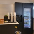 Audi 송파대로서비스 이미지