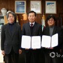 산타로사 이미지