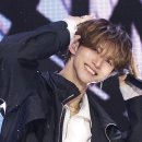 4월1일 더 쇼 원 오어 에이트 DSTM 영상 이미지