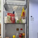 성주군청소년문화의집 화장실 | 경북 성주 사계절펜션 내돈내산 - 대가족 숙소 독채펜션 후기