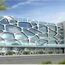 허브그린 이미지