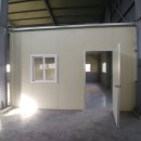 신평동1120 이미지