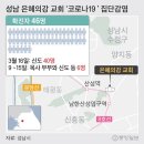 은혜이용