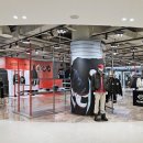 센텀인터내셔날 이미지