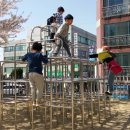 영성지역아동센터 이미지