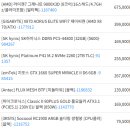 조언 또는 어드바이스 부탁합니다.(첫번째) 이미지