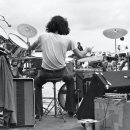 파주장애인자립생활센터 이미지