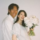 김진경 카카오 검색결과